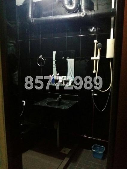Blk 767 Choa Chu Kang Street 54 (Choa Chu Kang), HDB 4 Rooms #159112652